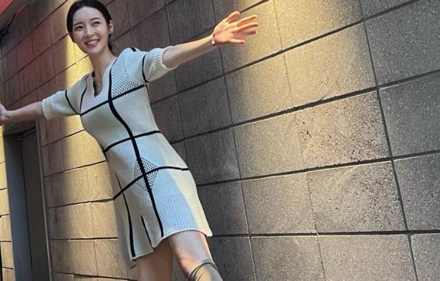 이아름