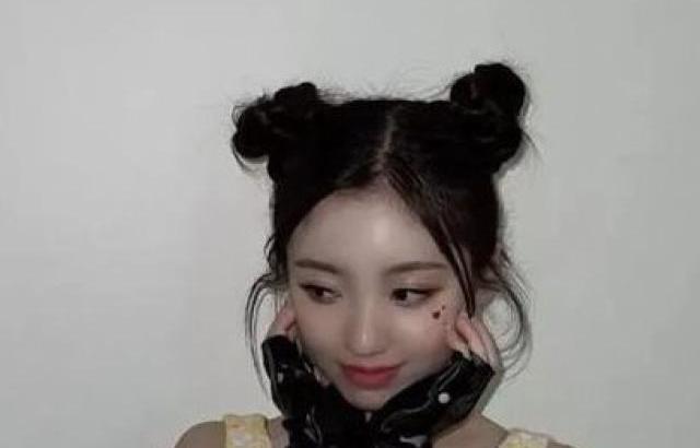 케플러 강예서