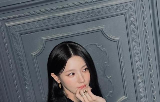 아이들 미연
