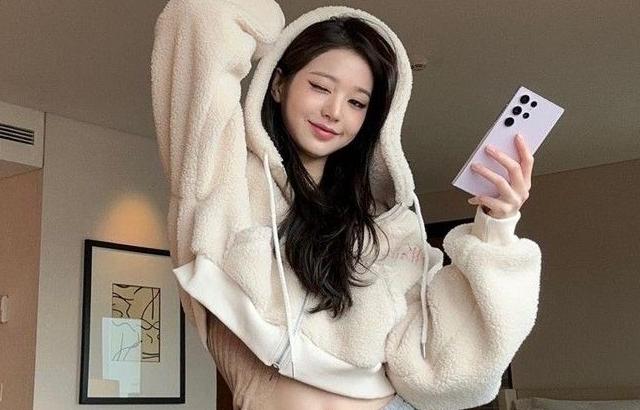 장원영