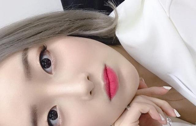 서현숙 치어리더