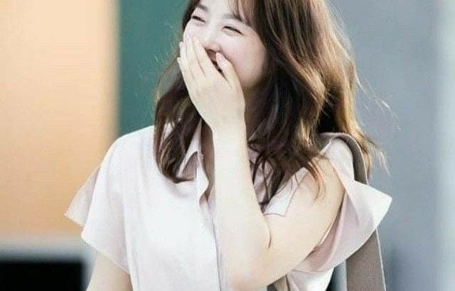 박보영