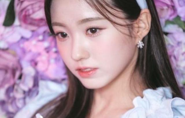 KEP1ER YESEO