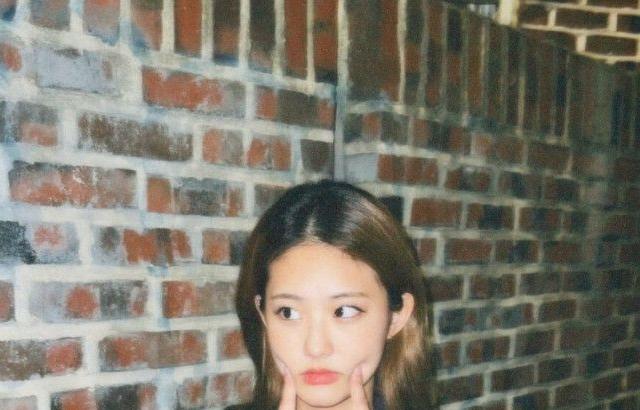 주니