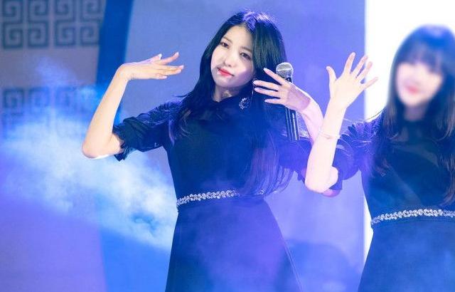여자친구 소원.JPG