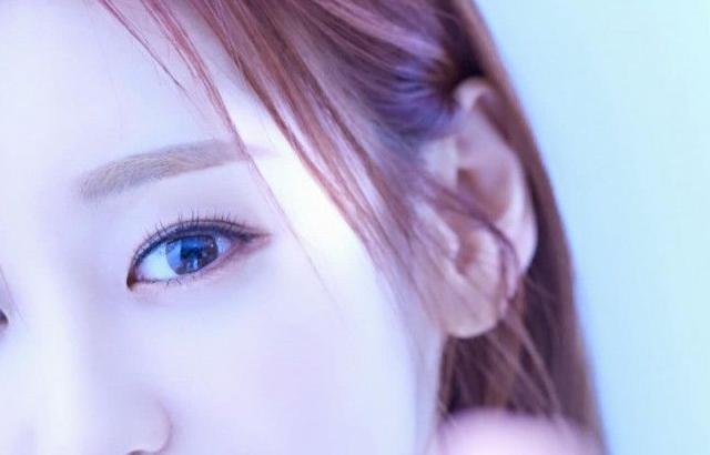 박지영 아나운서