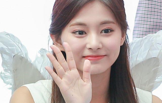 트와이스
