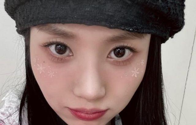 권은비