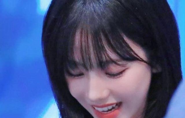 카리나