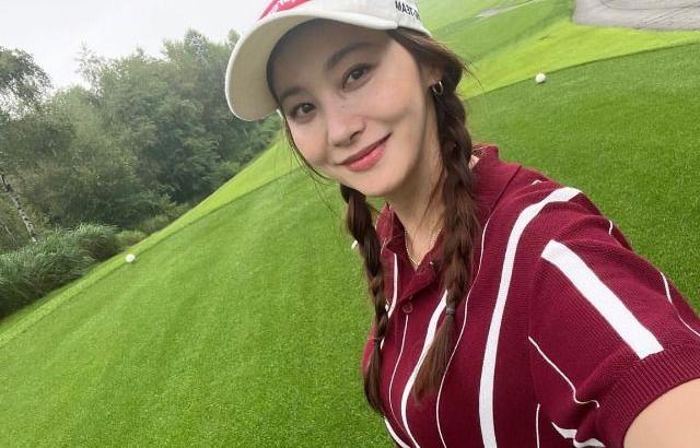 유인영
