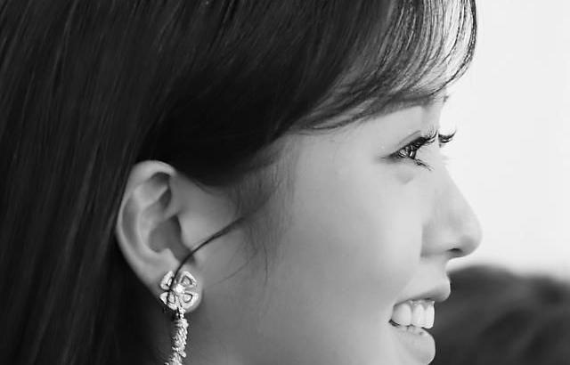 김소현