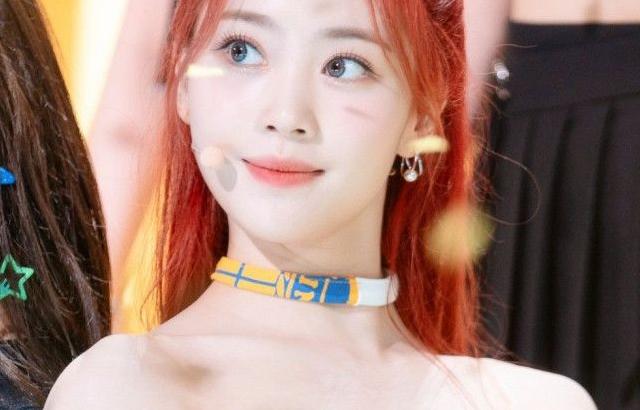 KEP1ER__Shen-Xiao-Ting