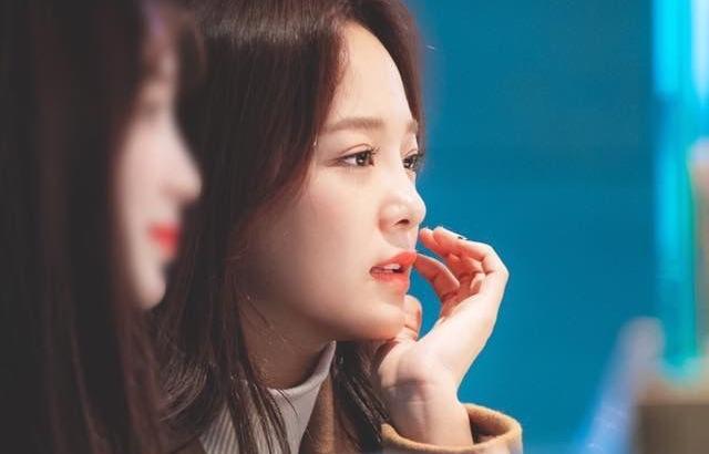 김세정