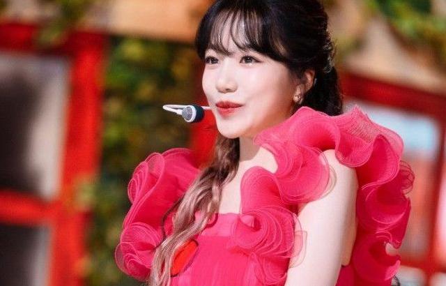 조유리