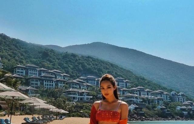 배우 김희정