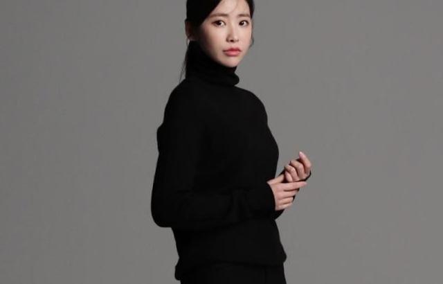 기희현