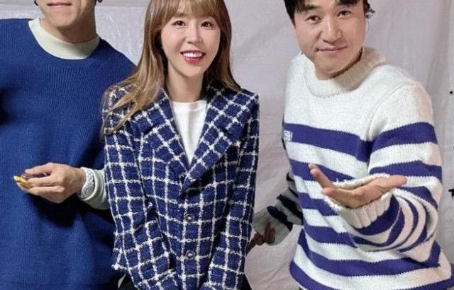 코요태