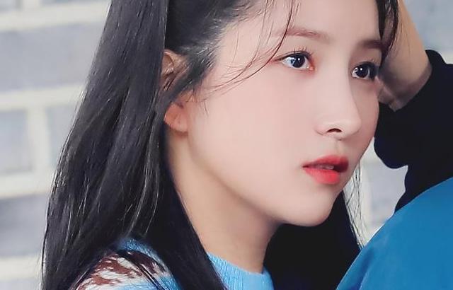 김소원