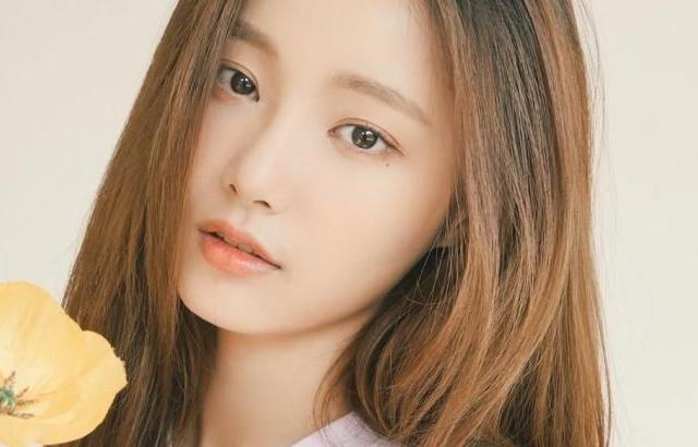 연우