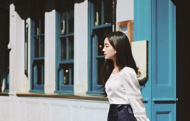 Fitting Model__최윤지