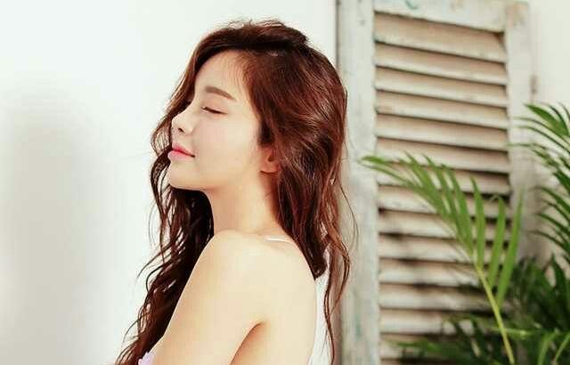 Fitting Model__Jin-Hee