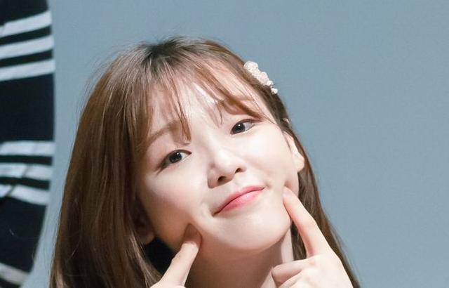 오마이걸 현승희