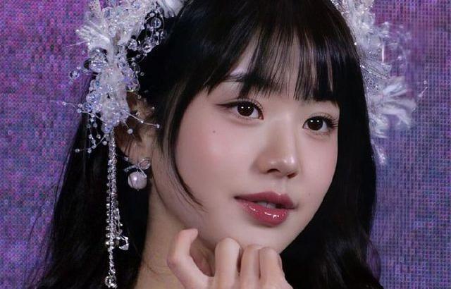장원영