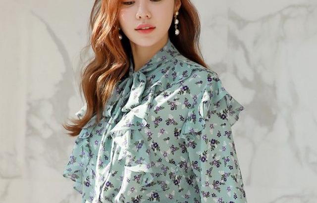 Fitting Model__Yuri