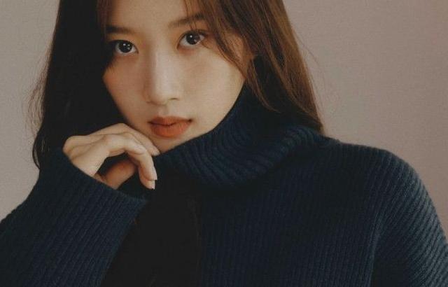 문가영