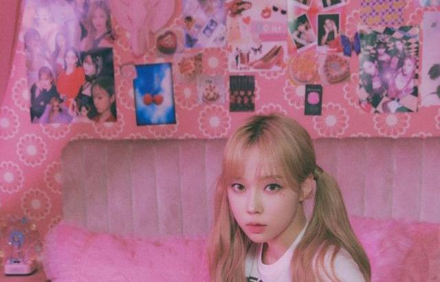 윈터