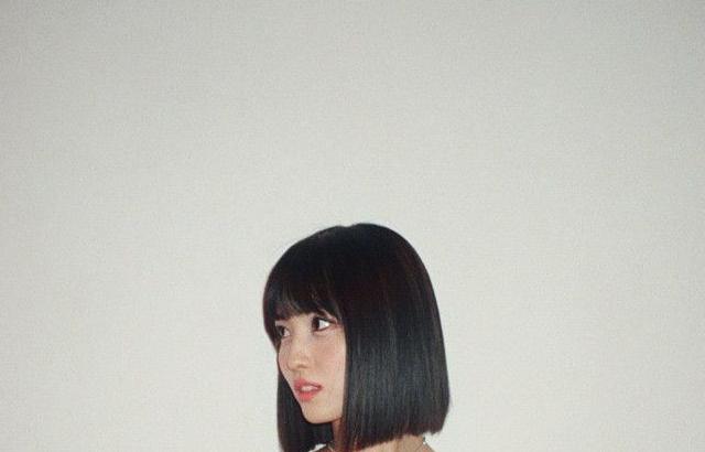 트와이스 모모