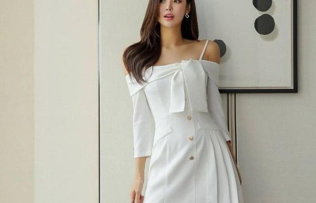 Fitting Model__박다현