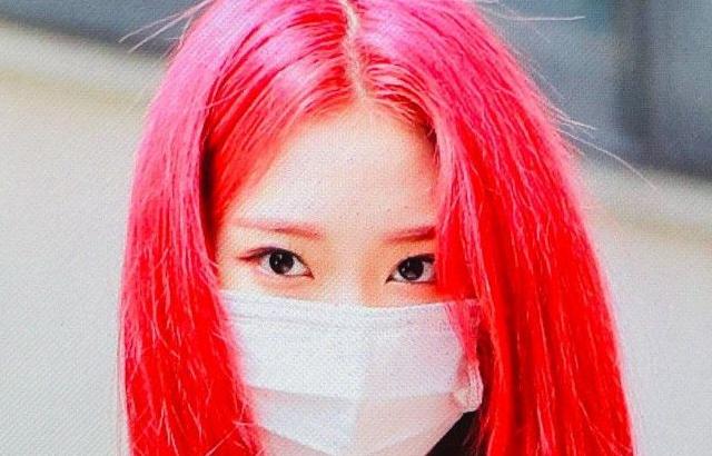 위클리 조아