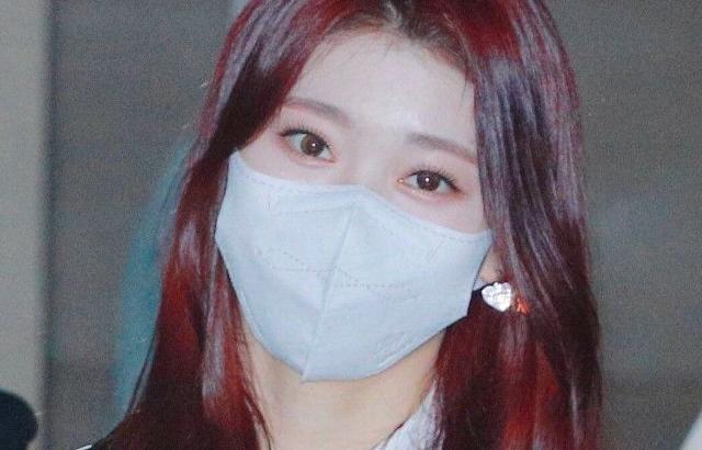 케플러 션샤오팅