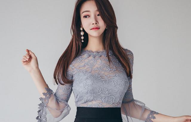 Fitting Model__박정윤