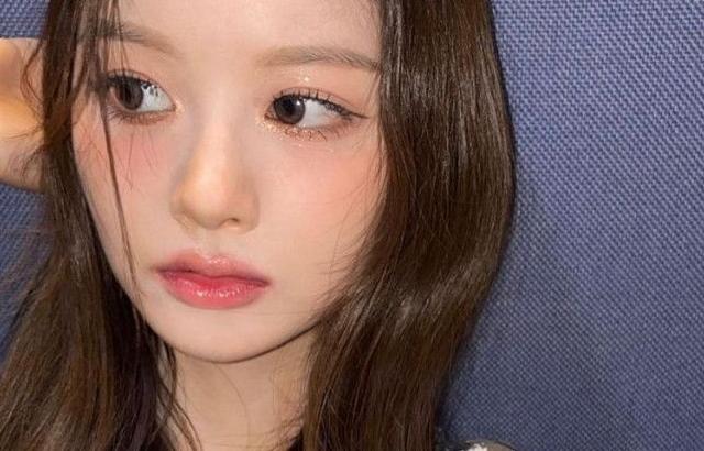 NMIXX SULLYOON