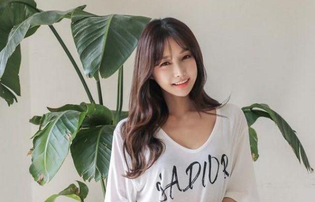 Fitting Model__윤예지
