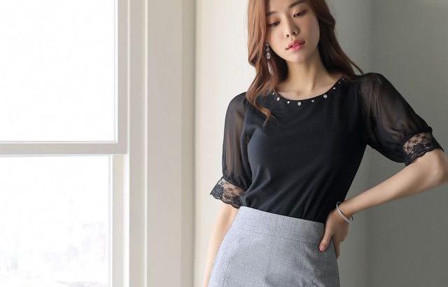 Fitting Model__왕유리