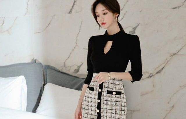 Fitting Model__손윤주