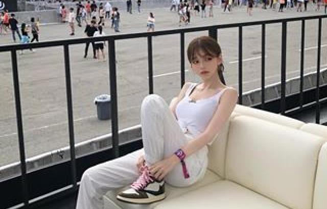 강태리