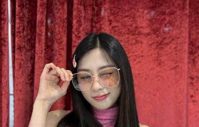오하영