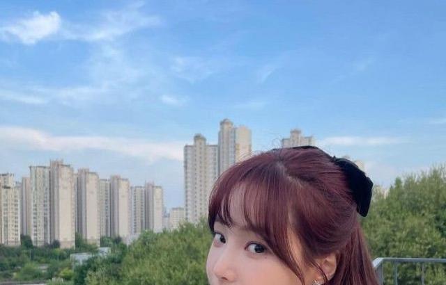 연우