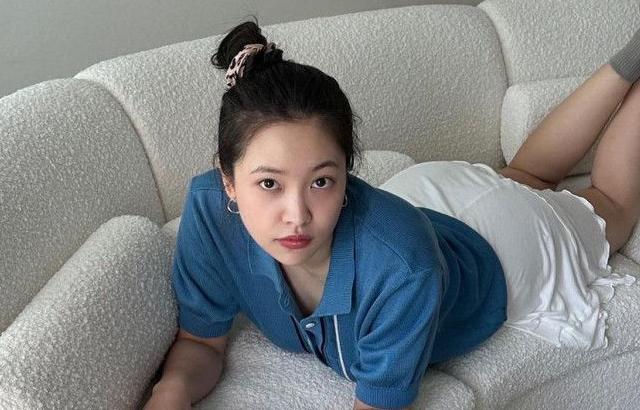Yeri