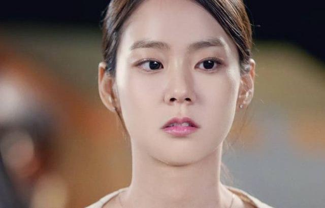 한승연
