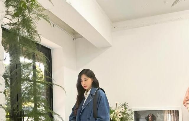 에이핑크 하영