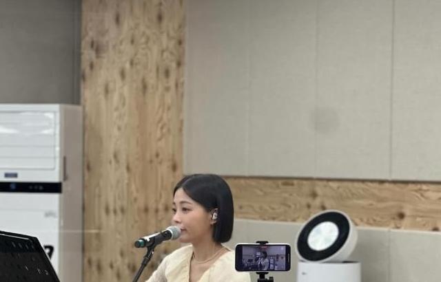 HYNN(박혜원)