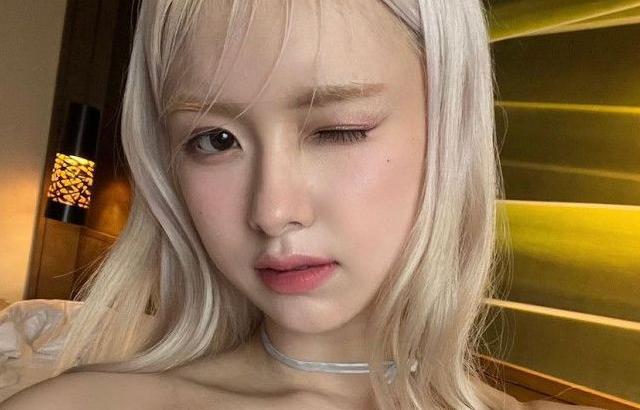 드림노트 은조