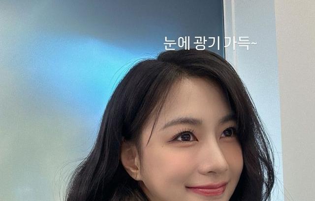 오하영
