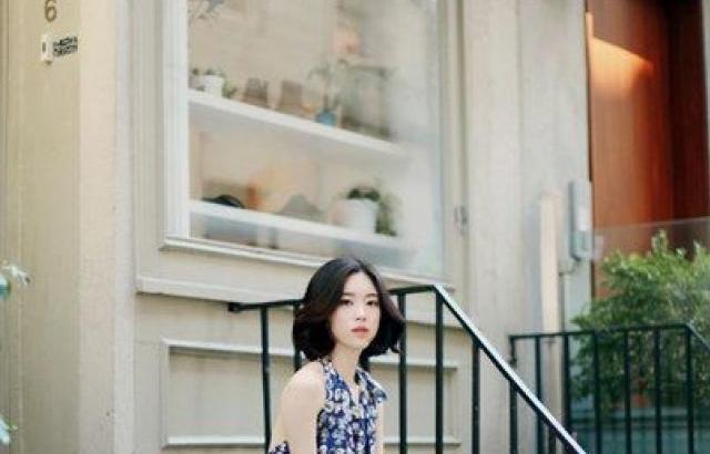 Fitting Model__yun-seon-young