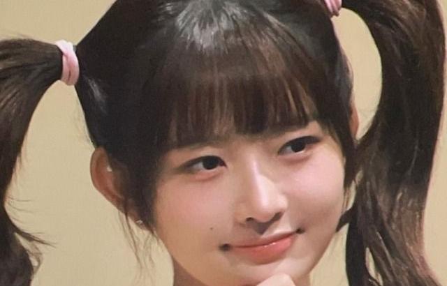 아이브 레이